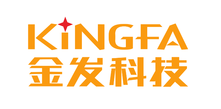 2026上海国际导电屏蔽新材料展览会 